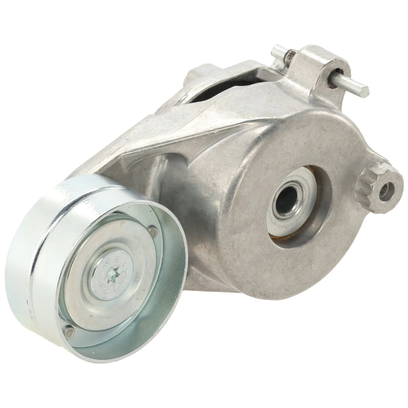 Accessory Belt Tensioner Mercedes E Class ML S R Sprinter For Jeep 6422001370