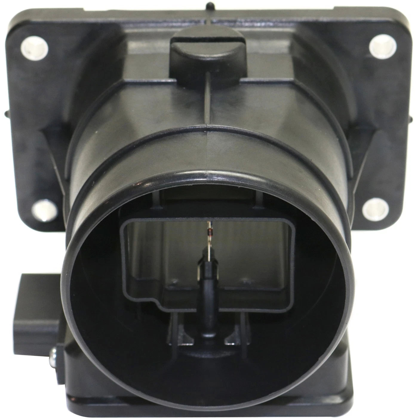 MAF Mass Air Flow Sensor For 1995-96 Toyota Camry 1996-98 4Runner 1995-98 Tacoma