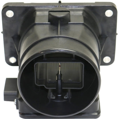 MAF Mass Air Flow Sensor For 1995-96 Toyota Camry 1996-98 4Runner 1995-98 Tacoma