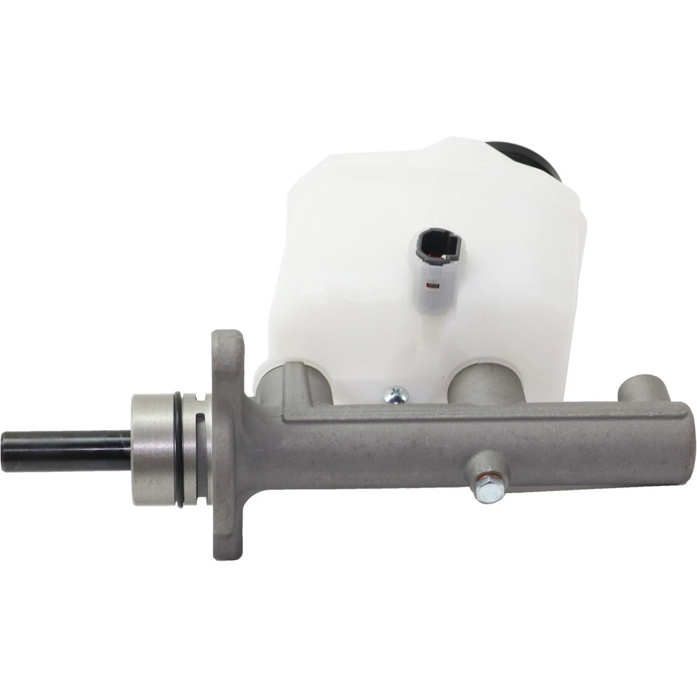 Brake Master Cylinder For 2002-2006 Toyota Camry Lexus ES300 ES330 2004-2006