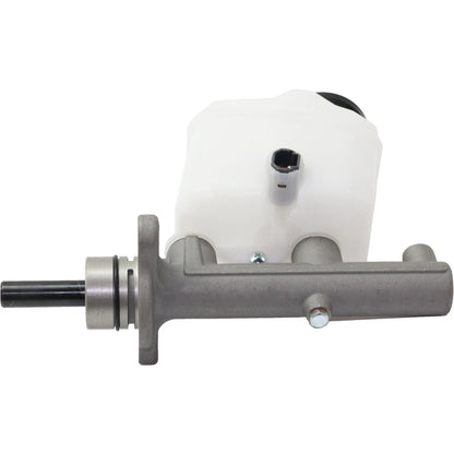 Brake Master Cylinder For 2002-2006 Toyota Camry Lexus ES300 ES330 2004-2006