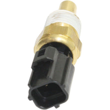 Coolant Temperature Sensor Sender for Chrysler Mitsubishi Dodge Plymouth