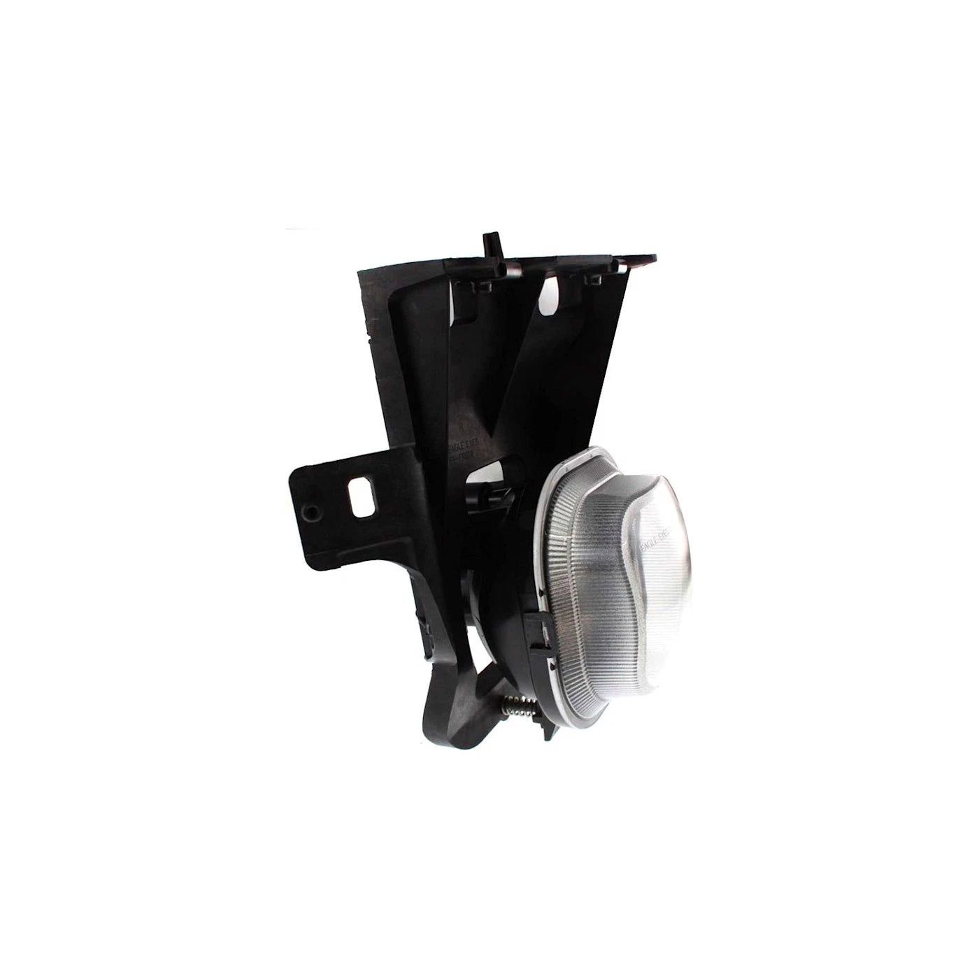 Front Fog Light Lamp Set For 2006-2007 Ford Ranger with Bulb FO2593212 FO2592212