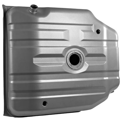 42 Gallon Gas Fuel Tank For 1992-1997 Chevy GMC C1500 Suburban With Lock Ring