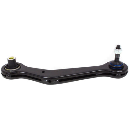 Control Arm Kit For 2000-2006 BMW X5 (2) Rear Upper Rearward Control Arms