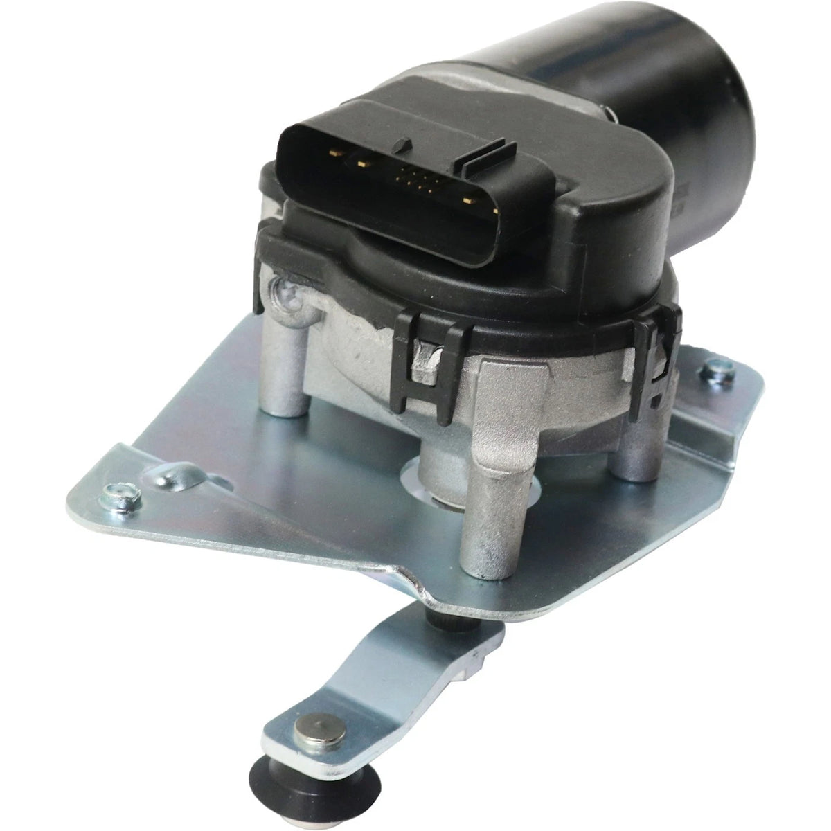 Windshield Wiper Motors Front  8W7Z17508A for Ford Crown Victoria Grand Marquis
