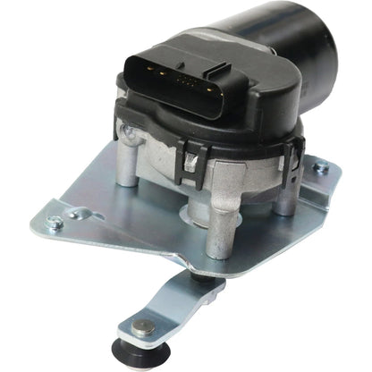 Windshield Wiper Motors Front  8W7Z17508A for Ford Crown Victoria Grand Marquis