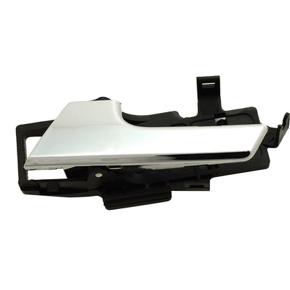 Interior Door Handle For 2007-2011 Chevrolet Aveo 2009-2011 Aveo5 Set of 2