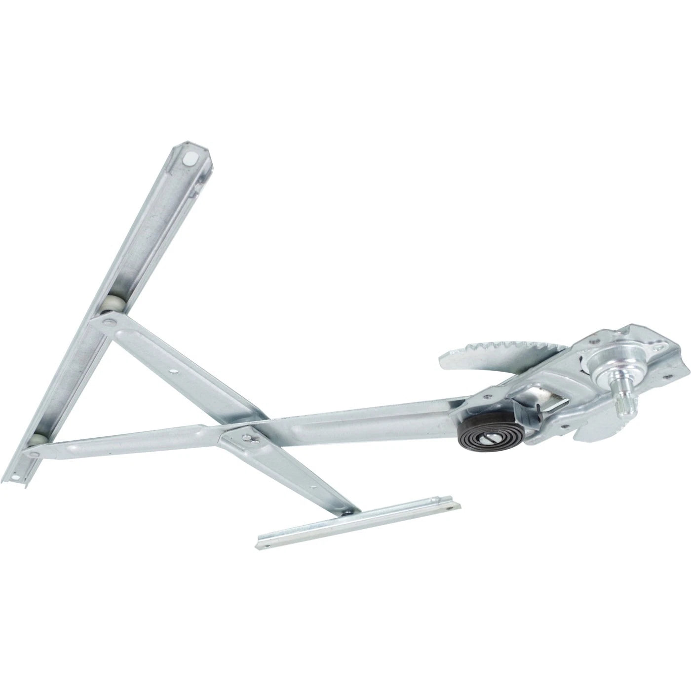 Window Regulator For 1989-1995 Toyota Pickup Front Driver Side TO1350109