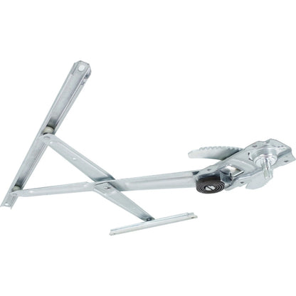 Window Regulator For 1989-1995 Toyota Pickup Front Driver Side TO1350109
