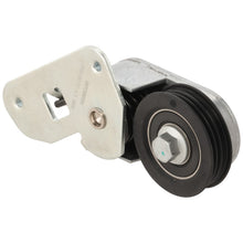Water Pump Belt Tensioner with Pulley Wheel for Buick Cadillac Olds Pontiac