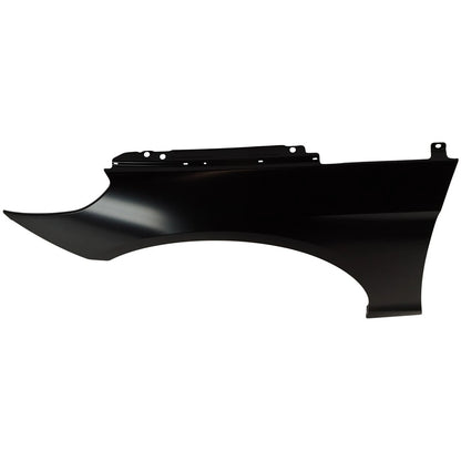 Fender For Hyundai Sonata 2018-2019 Front Driver Side