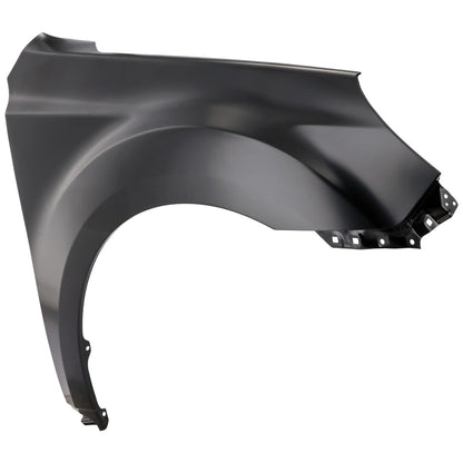 Fender For Subaru Legacy 2010-2014 Front Passenger Side