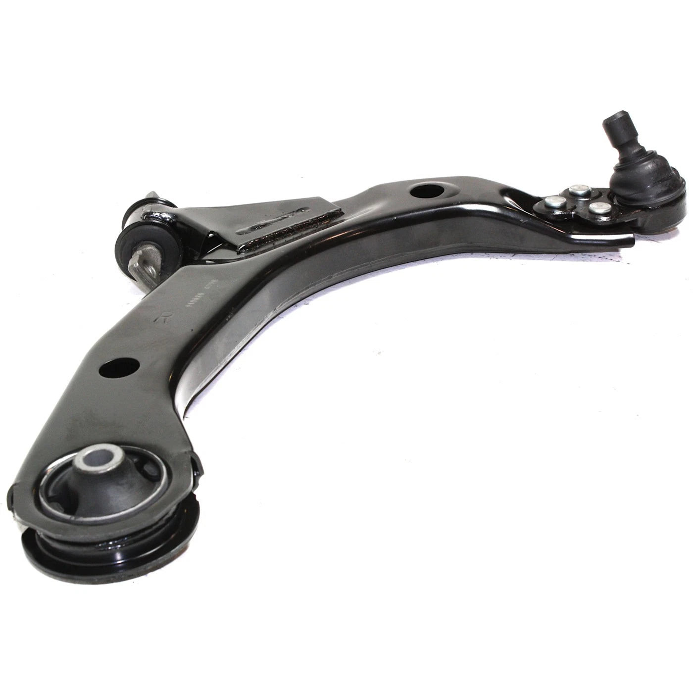 Control Arm For 2005-10 Chevy Cobalt 2003-07 Saturn Ion Front LH and RH Lower