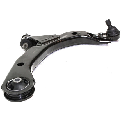 Control Arm For 2005-10 Chevy Cobalt 2003-07 Saturn Ion Front LH and RH Lower