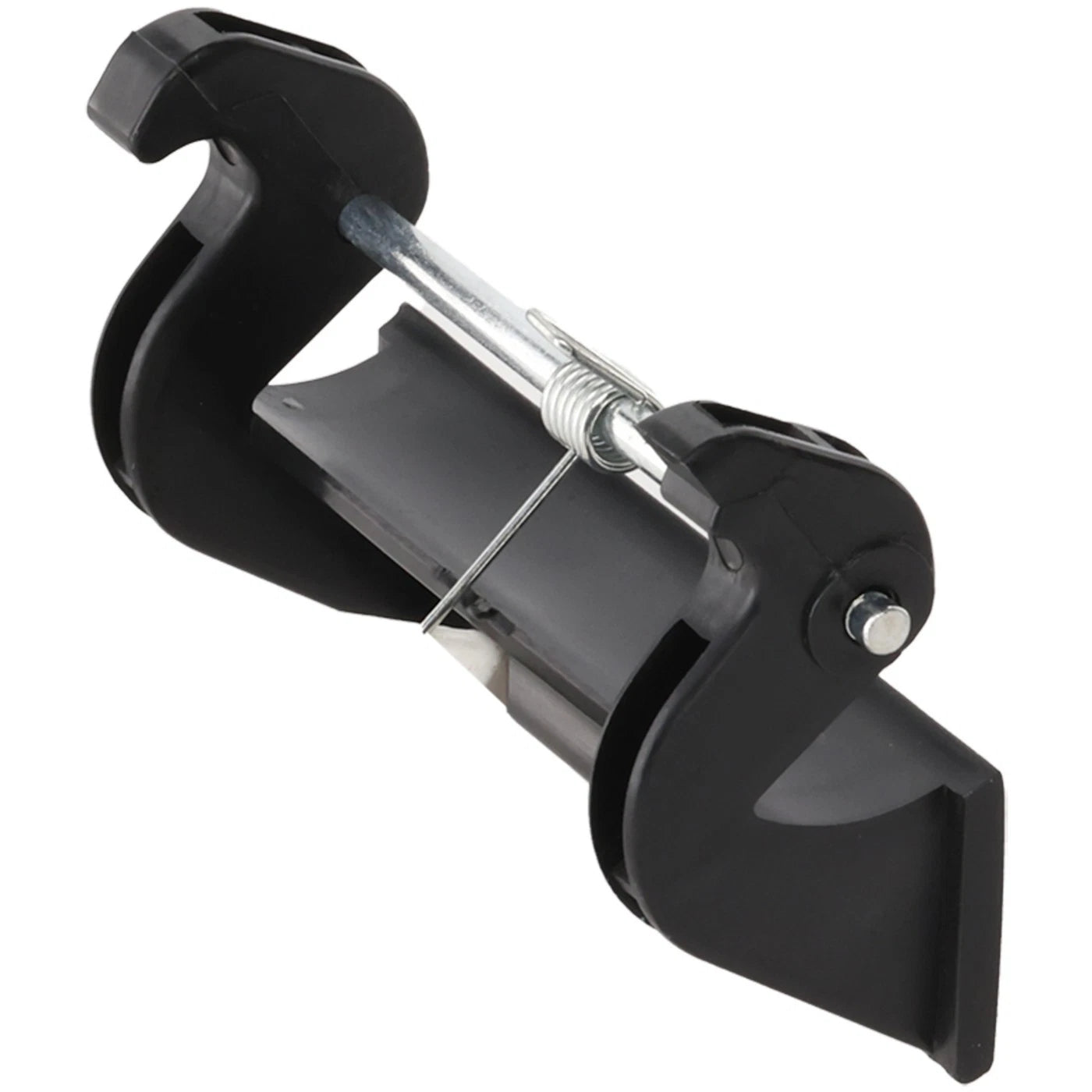 Tailgate Handle For 2001-2004 Nissan Frontier Lever Only Textured NI1915112