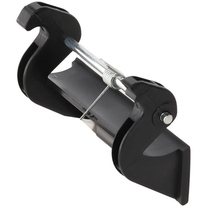 Tailgate Handle For 2001-2004 Nissan Frontier Lever Only Textured NI1915112
