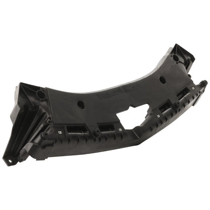 Bumper Retainer For 10-17 Chevrolet Equinox GMC Terrain Front 23507949 GM1041121