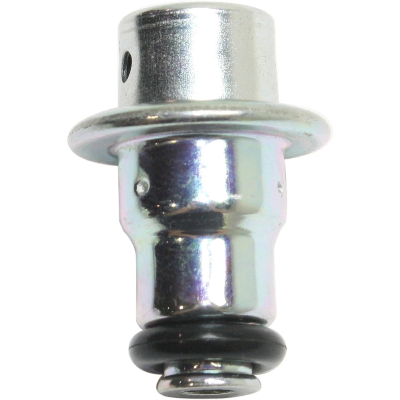 New Fuel Pressure Regulator Gas Chevy for Toyota Camry Corolla Sienna Celica tC