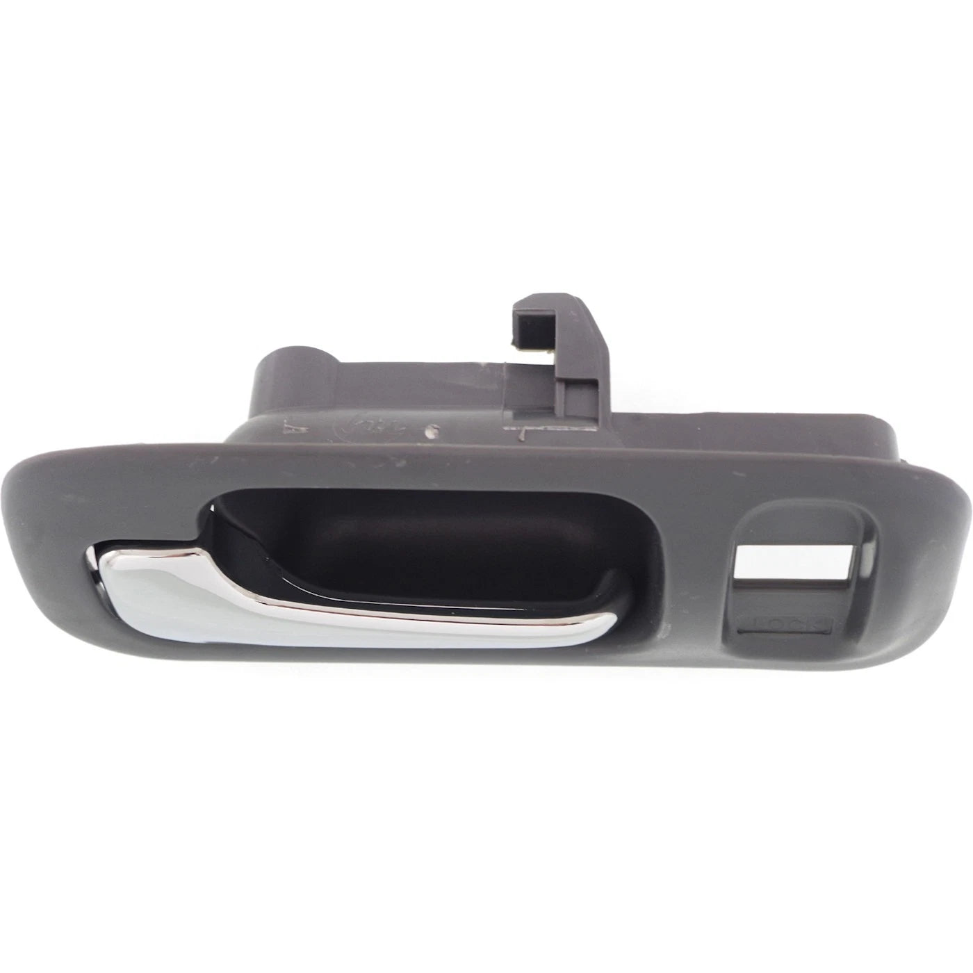 Front Driver Side Interior Door Handle For 1997-2001 Honda CR-V 95-98 Odyssey