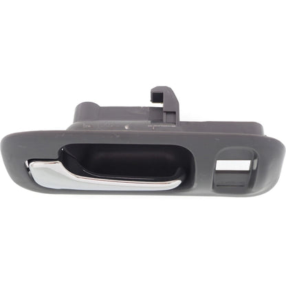 Front Driver Side Interior Door Handle For 1997-2001 Honda CR-V 95-98 Odyssey