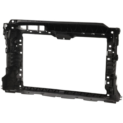 Radiator Support For 2011-2018 Volkswagen Jetta 4-Door Sedan VW1225135