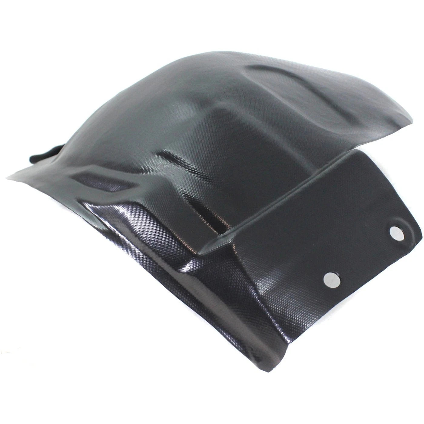 Set of 2 Fender Liner For Ford Mustang 2010-2014 Front or Rear LH & RH Inner