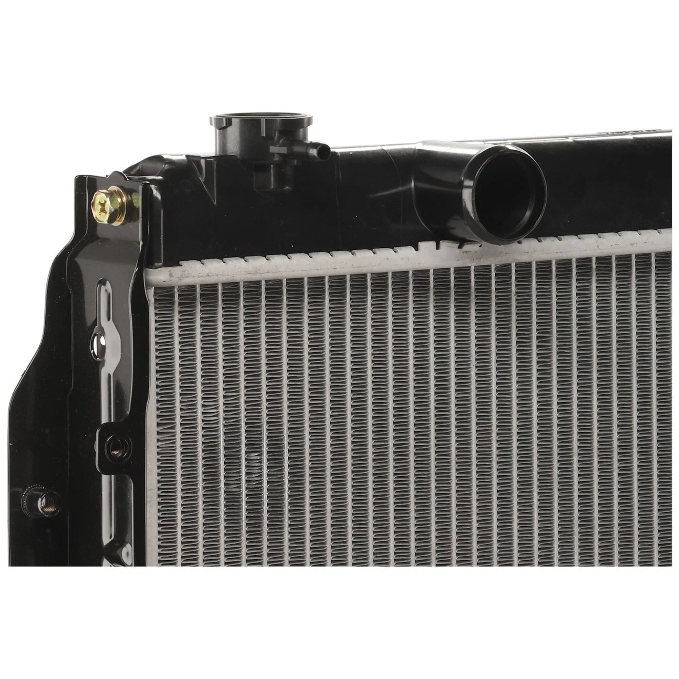 Radiator For Toyota Tundra 2004-2006 Double Cab 4.7L Engine