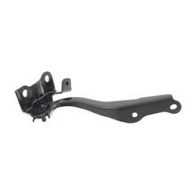 Hood Hinge Set For 2010-2014 Subaru Outback Legacy Driver and Passenger Side