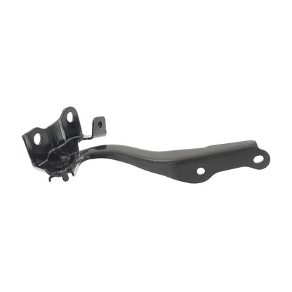 Hood Hinge Set For 2010-2014 Subaru Outback Legacy Driver and Passenger Side
