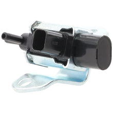 Intake Manifold Runner Control Valve IMRCV Fits Ford Escape Focuse Fusion Milan
