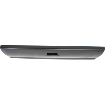 Tailgate For 1999-06 Chevy Silverado 1500 GMC Sierra 1500 Fleetside Primed Steel