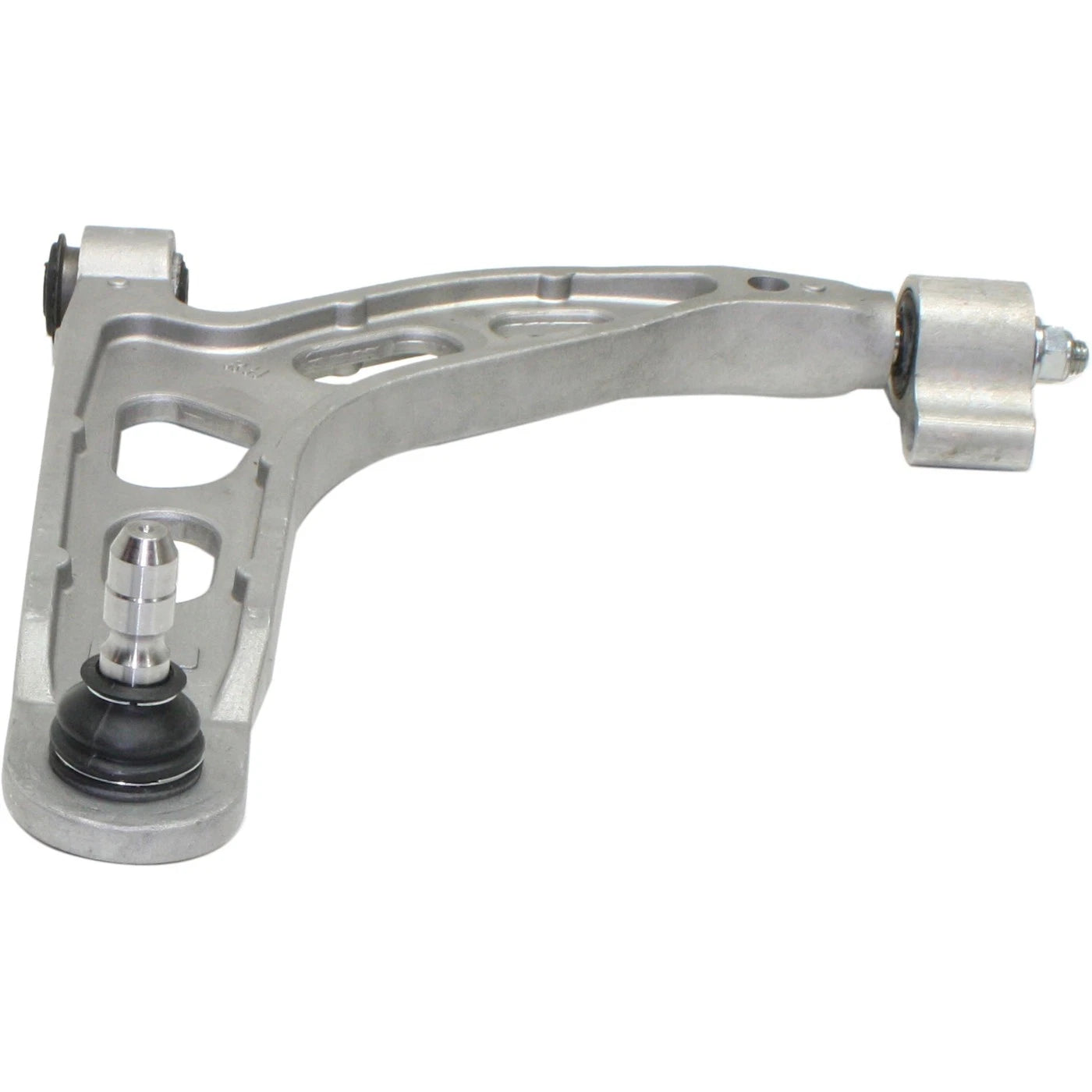 Control Arm For 2002-2005 Ford Explorer Rear Upper Right Side with balljoint
