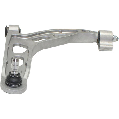Control Arm For 2002-2005 Ford Explorer Rear Upper Right Side with balljoint