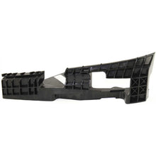 Set of 2 Bumper Bracket For Lexus IS250 2006-2008 Front Left & Right Support