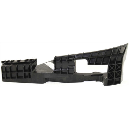Set of 2 Bumper Bracket For Lexus IS250 2006-2008 Front Left & Right Support