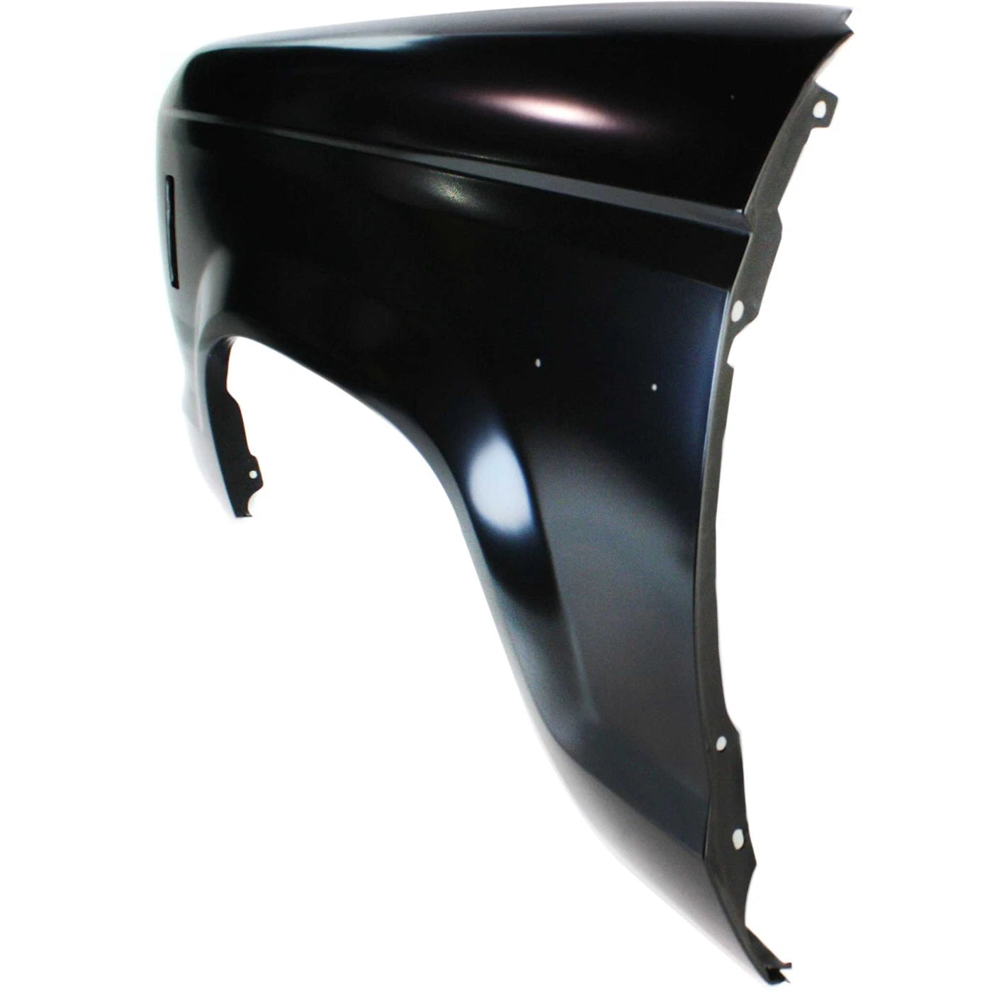 Fender For Ford Ranger 1983-1988 Front Driver and Passenger Side