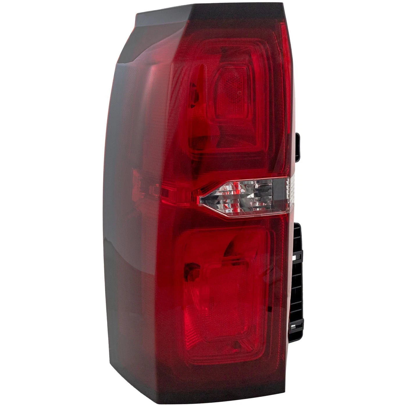 Tail Light For 2015-2018 Chevrolet Tahoe Driver Side