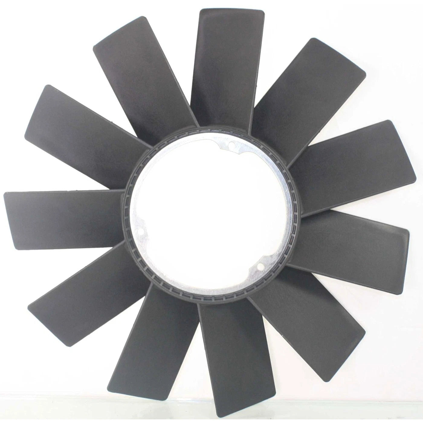 Fan Clutch Kit For 2001-2006 BMW X5 330Ci 325Ci 2001-05 325xi 330i 330xi 2Pc