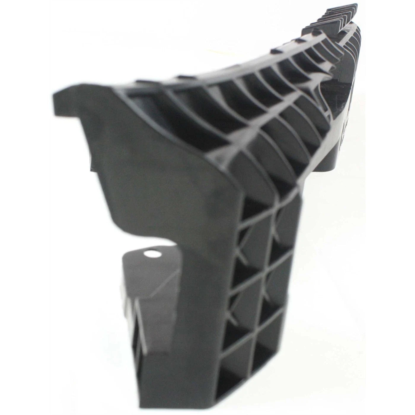 Set of 2 Bumper Bracket For Lexus IS250 2006-2008 Front Left & Right Support