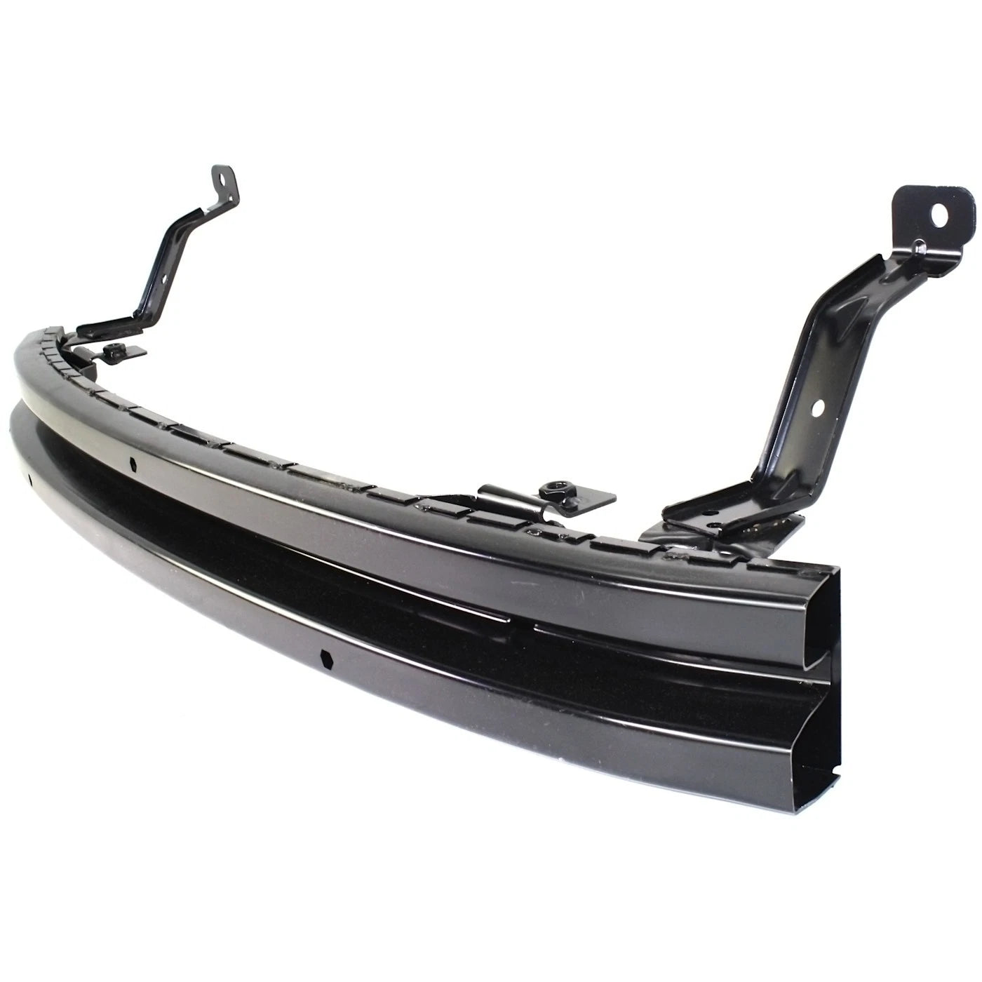 Front Bumper Reinforcement For Chevrolet Suburban 1500 2007-2014