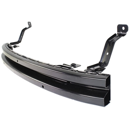 Front Bumper Reinforcement For Chevrolet Suburban 1500 2007-2014