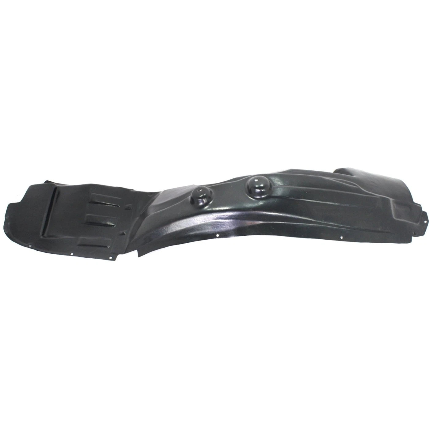 Set of 2 Fender Liner For Dodge Journey 2009-2020 Front Inner