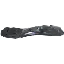Set of 2 Fender Liner For Dodge Journey 2009-2020 Front Inner