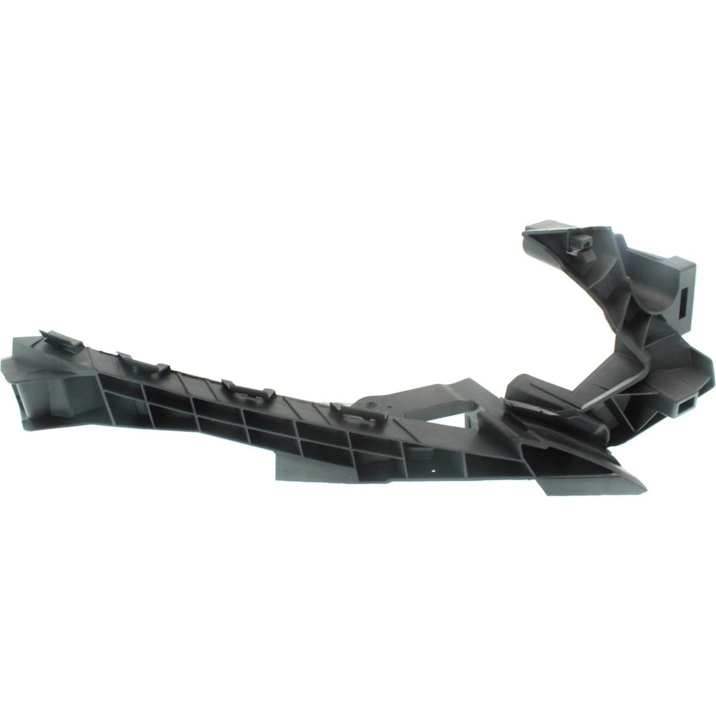Headlight Bracket Set For 2015-2016 Honda CR-V Side Beam 71190T1WA00 71140T1WA00
