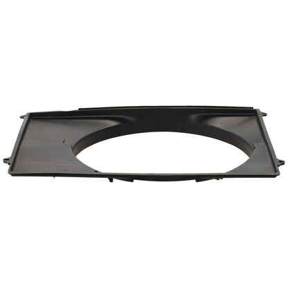 Fan Shroud For 1995 98-04 Toyota Tacoma 2.4L 2.7L Eng 2WD With 18.69 in. height