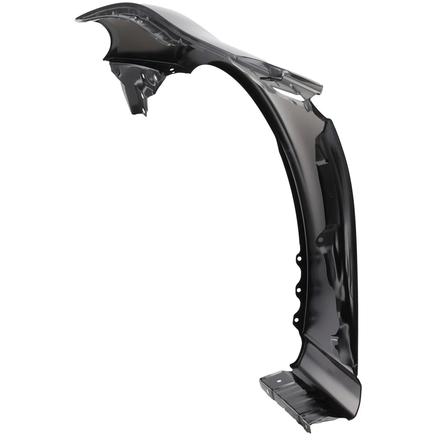 Fender For Scion FR-S 2013-2016 Front Passenger Side
