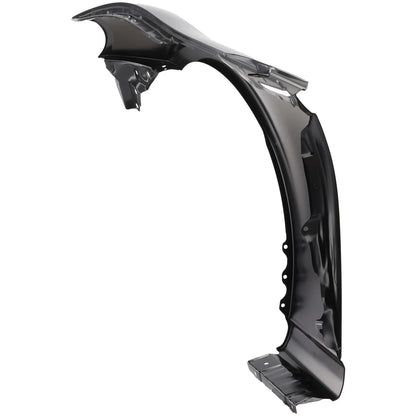 Fender For Scion FR-S 2013-2016 Front Passenger Side