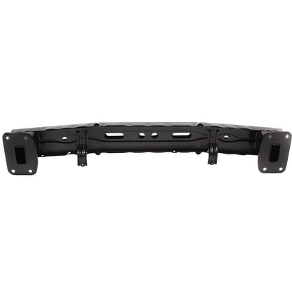 Front Bumper Reinforcement For Mitsubishi Mirage 2014-2020 To 11-15
