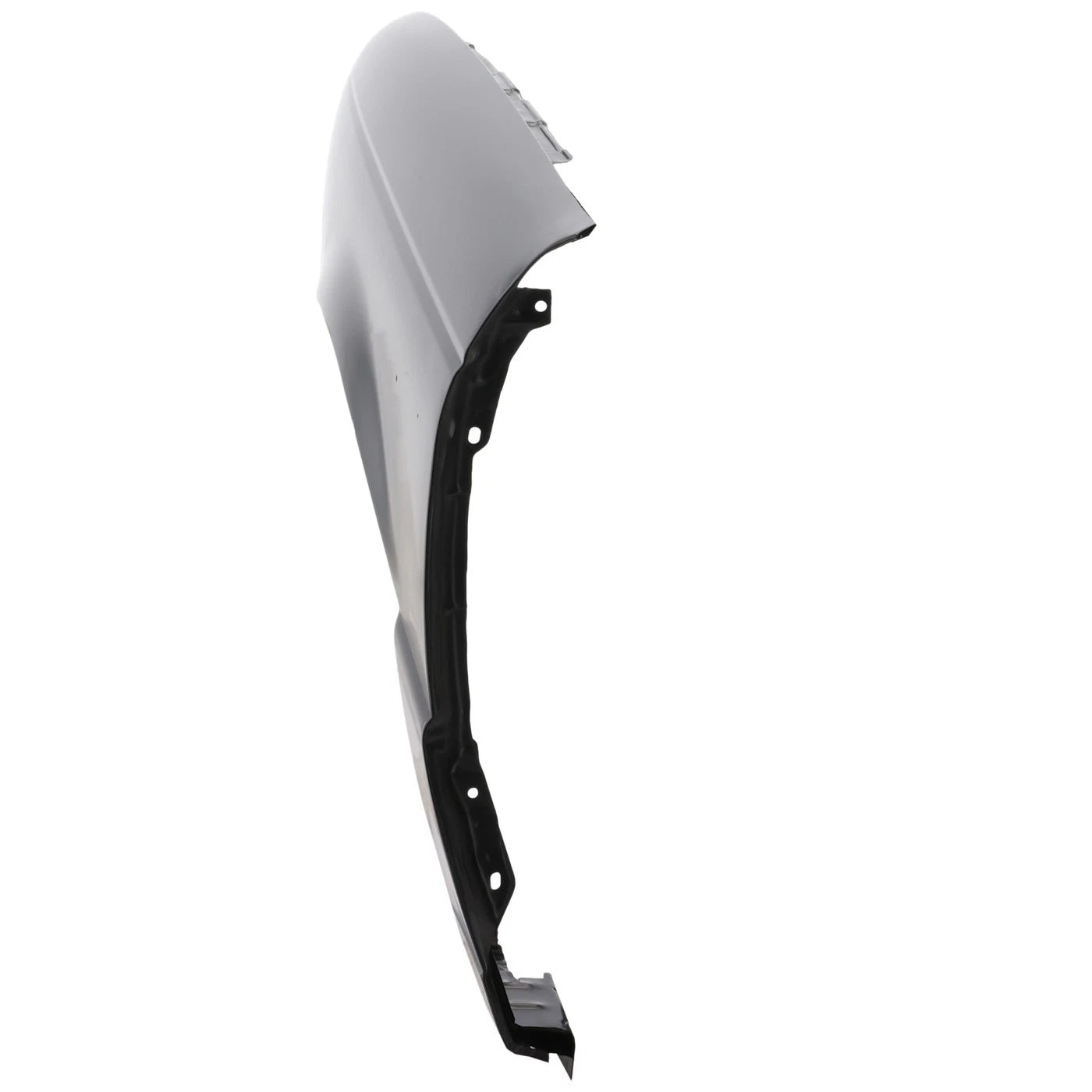 Fender For Ford Ranger 1998-2003 Front Driver Side